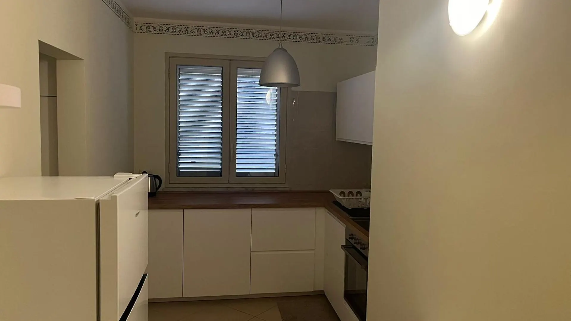 Bellini Palace Luxury B&B Catane