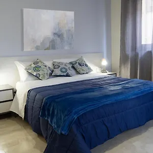 Papali 289 Catane