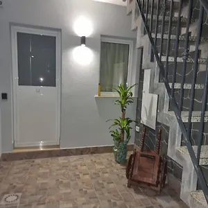 Al Punto Giusto Catane