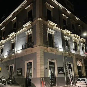 Center Catane