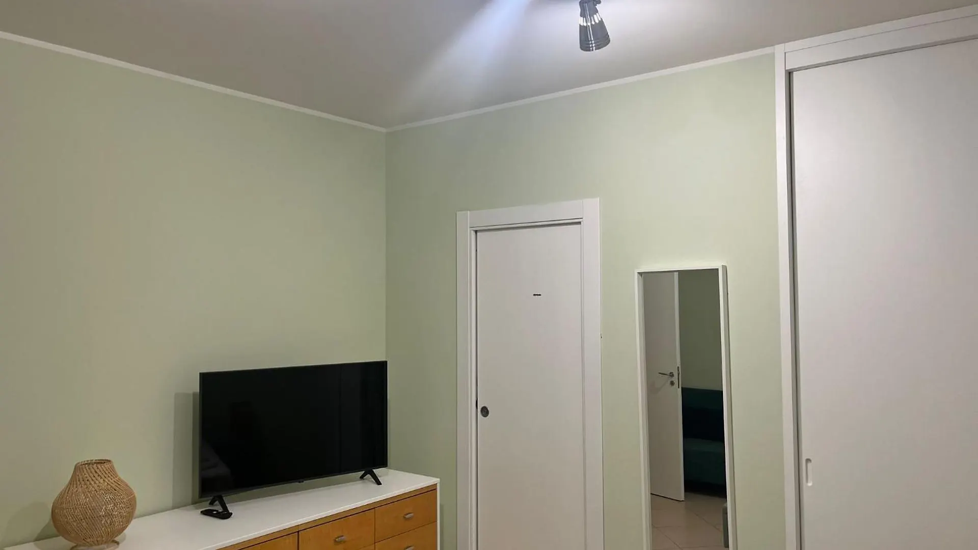 קטאניה Palazzo Pastura B&B And Apartments